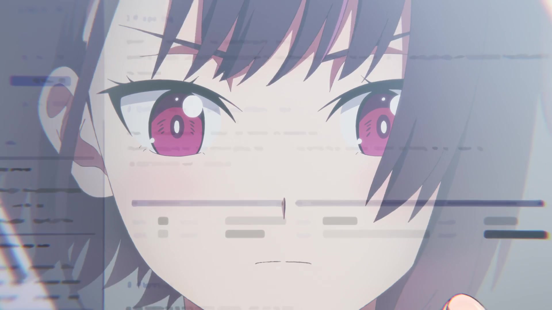 [Tsukyio Editing Resources] Zom 100 - Ep 6 - 189.mp4